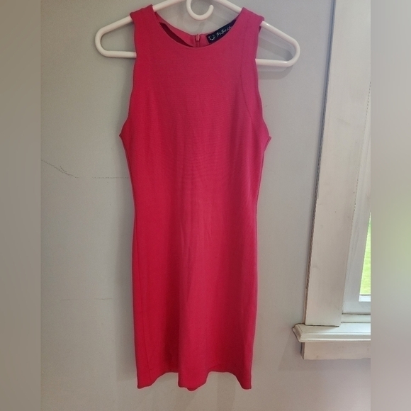 For love and Lemons Rosarito mini dress - Picture 2 of 5